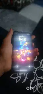 I phone 11
