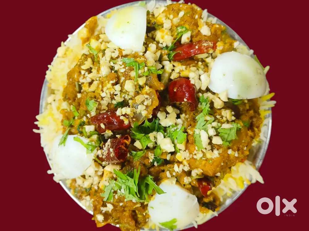 Chinese pulka master and service boy need