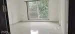 1bhk 70 Lakh Package, No Brokrage, Kasarvadavali, Thane west
