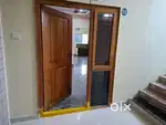 2BHK West face Flat in Konthamooru -RJY