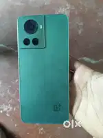 One plus 10R 8 128
