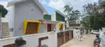 Beautiful 3 Bedroom House for Sale