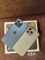 New Mahasale start in Apple IPhone 5G 15 pro128gb in Refub Mobile