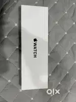 Apple Watch SE2