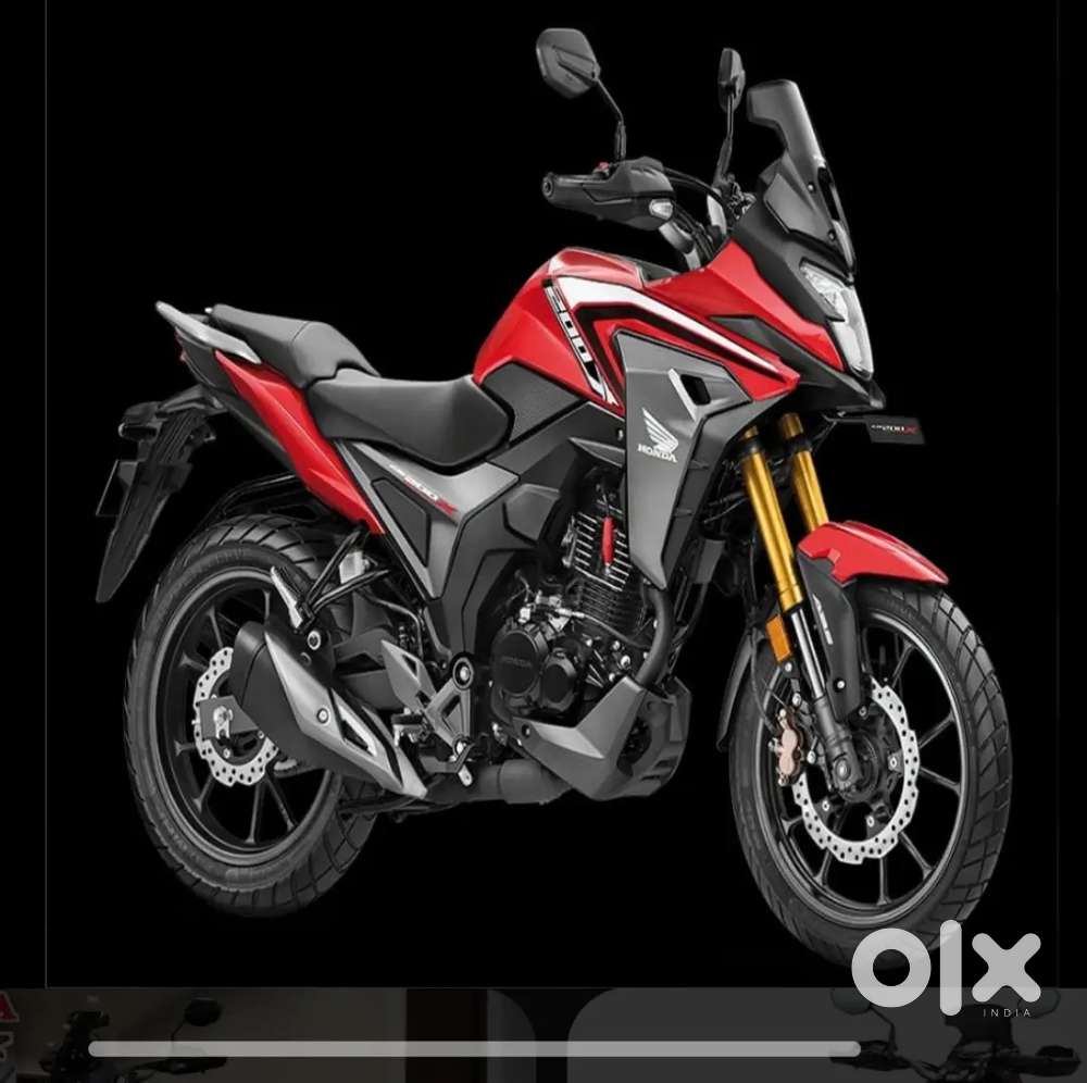 Ek dam new condition me hai singal hand hai