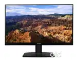 Acer Monitor 24 Inch