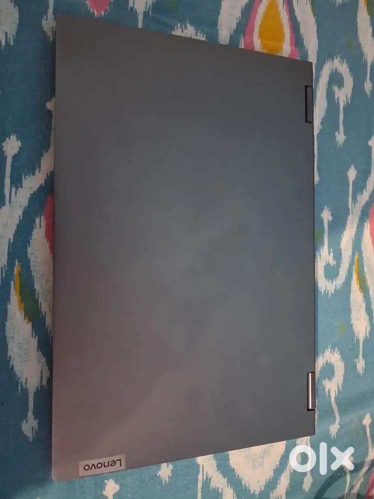 LENOVO IDEAPAD FLEX5 i3