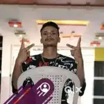 Hi my jo very imporden