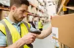 Wanted m/f warehouse packing helpers [ night / day /partime]