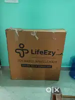 Wheel chair
