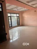 150 gajj 4bhk kothi for sale near to kharar chd highway