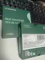 Data cable