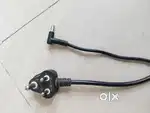 HP Laptop Charger