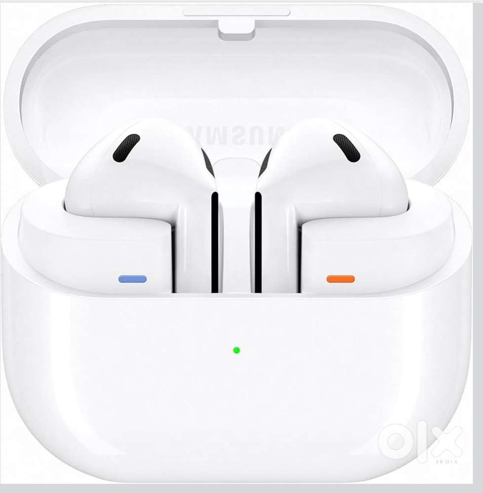 Samsung Galaxy Buds 3