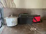 Combo house hold pack [never used]