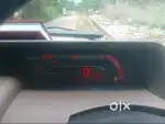 Mahindra Bolero power plus ZLX
