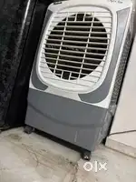 65L Desert Air Cooler – Excellent Condition