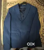 New blazer Never used
