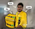 Aur Jaipur jab available  rider q