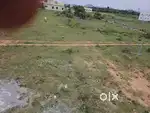 Gated community property HNTDA approved NH3.5km