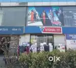 New Staff Hire In शॉपिंग मॉल Need Girls And Boys' All Delhi NCR