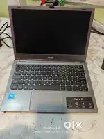 Acer Aspire 3(11.6) Compact and reliable Laptop great condition