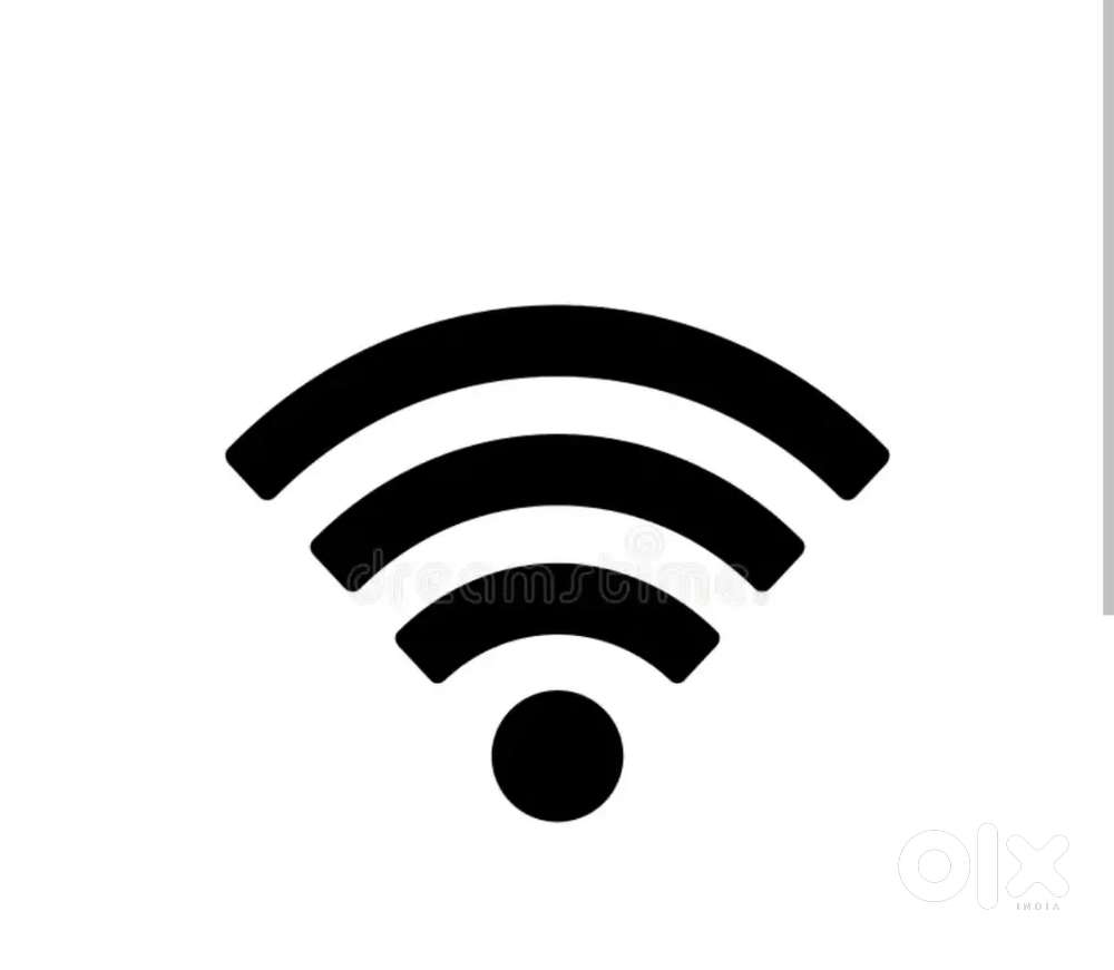 Personal Secratary Female