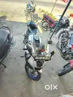 Money urgent