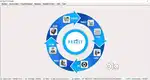 billing software
