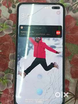 V19 8GB 128GB
