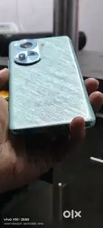 Oppo reno 11 5g