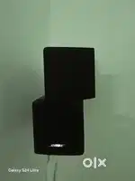 Music System