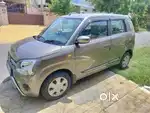 SELF CAR DRIVING ON RENT