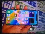 IPhone XS MAX (64 GB BLACK Variant)
