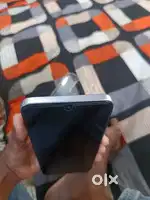 Sell android phone