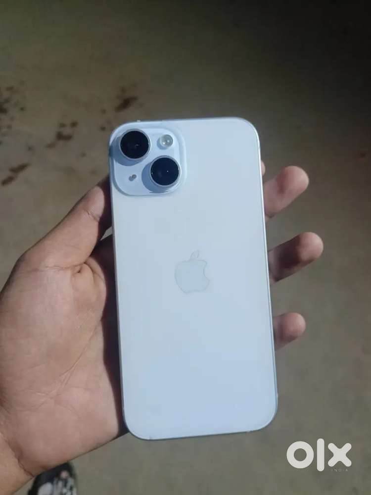 iphone 15...