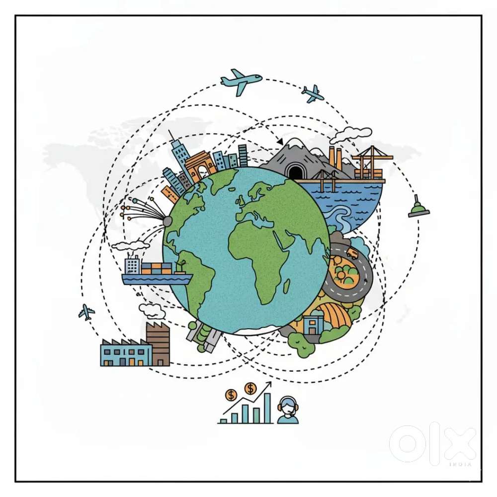 ICICI Lombard Vacancy