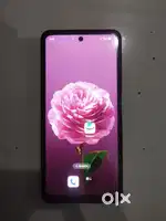 Oppo A3 5G 6.128 new mobile hai iphone se exchange hojayega