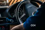 hotel owner need personal driver