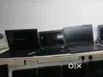 A2z wholesale pr (i7/i5/i3/c2d) cpu lap  wholes pr  Rant avlbl