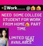 Work From Home