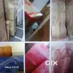 Ajeet packers movers Gurgaon