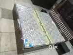 Brand New storage bed