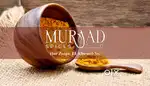 Sales Executive Required for a Spices Brand
