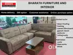 #FABRIC SOFA#DESIGNER SOFA#SOFA SETTY