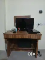 Computer Full Set