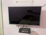 LG 32 inch tv