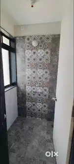 1 bhk flat for rent