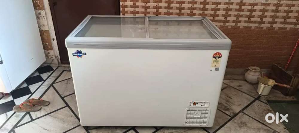 Bilkul new codition sirf 3 month old