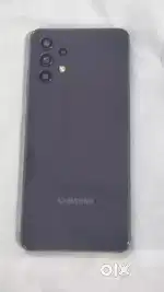 Samsung Galaxy A32 urgent sell